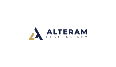 Loker  Sales Marketing - Accounting di Alteram